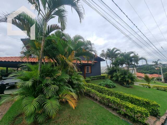Casa em condomínio para Venda em Itupeva - 3