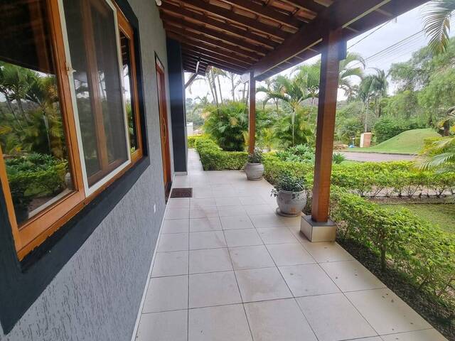 Casa em condomínio para Venda em Itupeva - 5