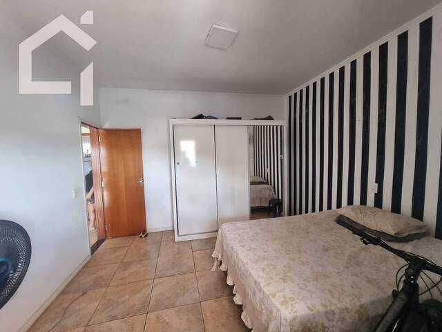Prédio comercial para Venda em Jundiaí - 5