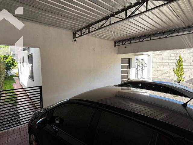 Casa para Venda em Itupeva - 3