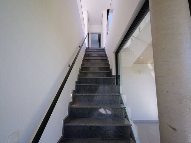 Casa para Venda em Itupeva - 2
