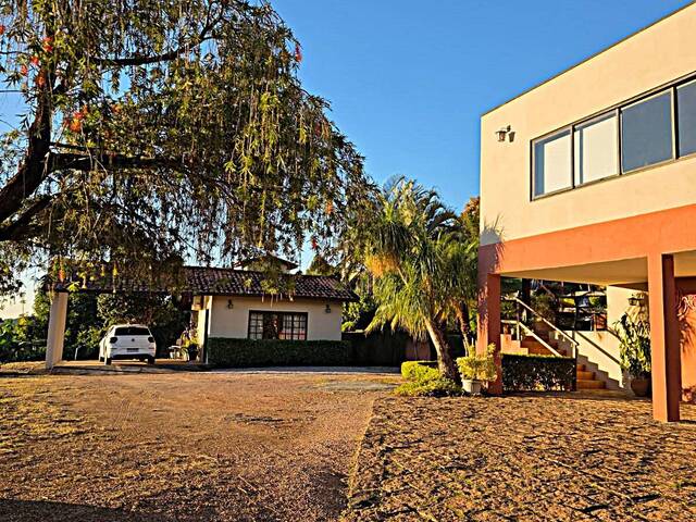 Chácara em Condomínio para Venda em Itupeva - 3