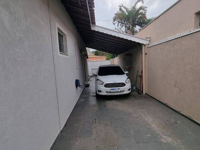 Casa para Venda em Itupeva - 3