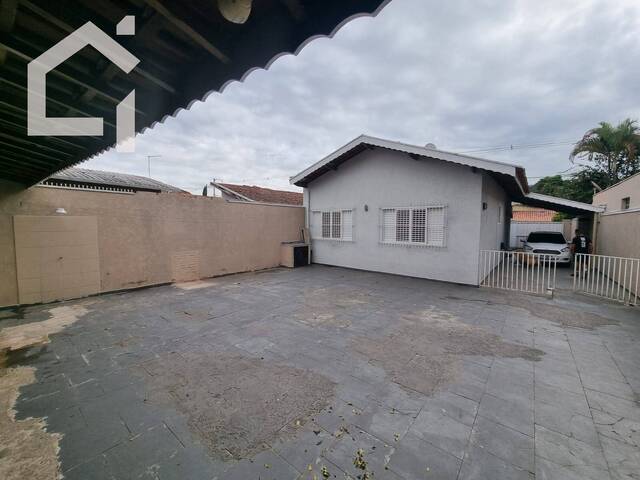Casa para Venda em Itupeva - 5