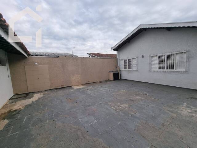 Casa para Venda em Itupeva - 4