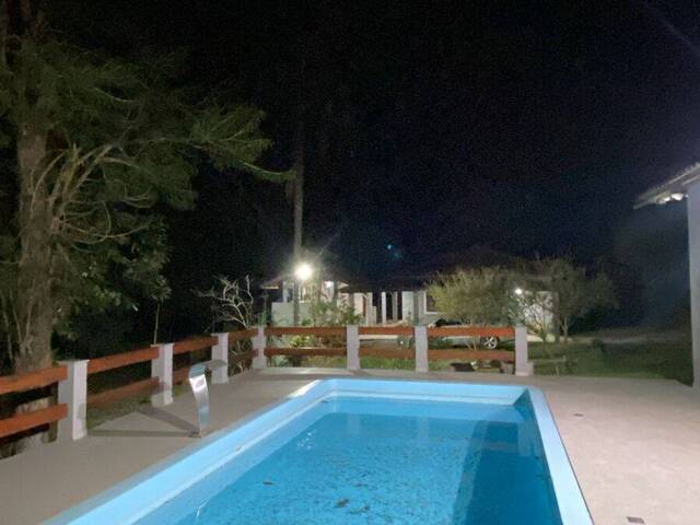 Casa para Venda em Itupeva - 3