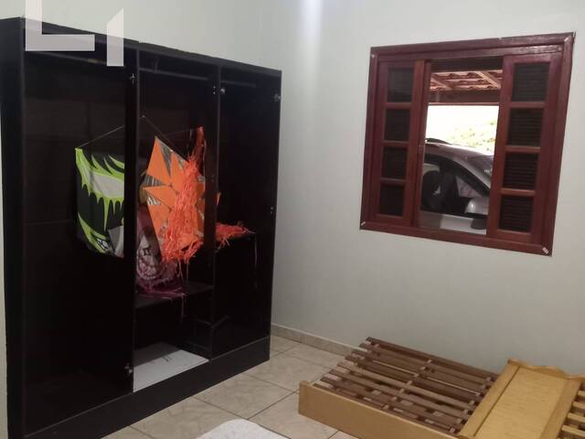Casa para Venda em Itupeva - 5