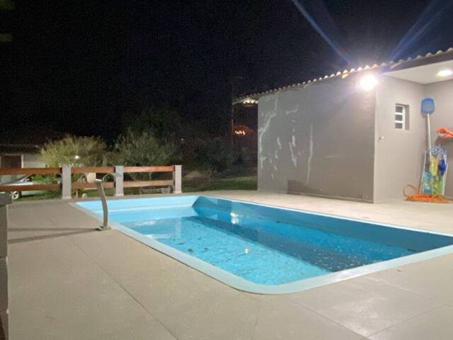 Casa para Venda em Itupeva - 4