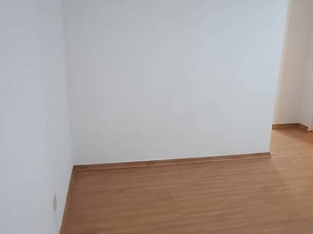 Apartamento para Venda em Jundiaí - 3
