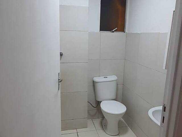 Apartamento para Venda em Jundiaí - 2