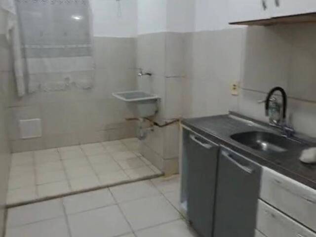 Apartamento para Venda em Jundiaí - 5