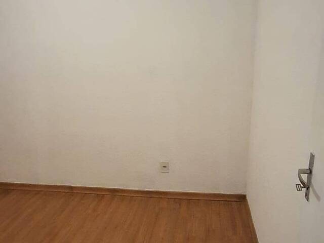 Apartamento para Venda em Jundiaí - 4