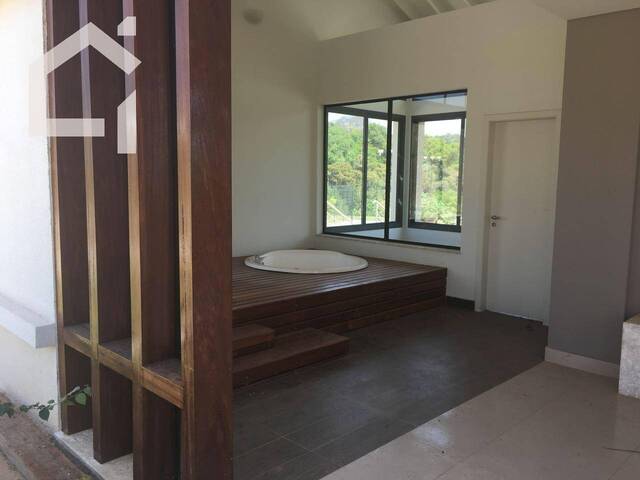 Casa para Venda em Itupeva - 2