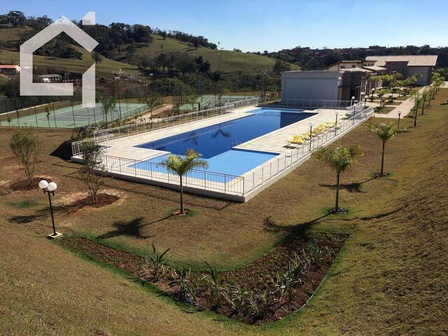 Casa para Venda em Itupeva - 5