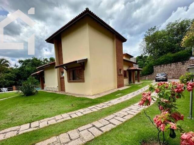 Chácara em Condomínio para Venda em Itupeva - 3