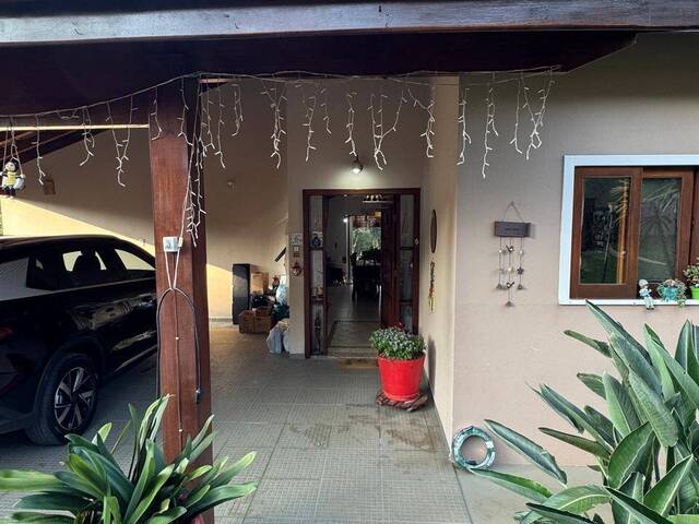 Casa em condomínio para Venda em Itupeva - 2