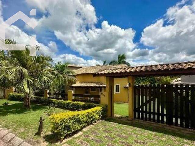 Venda em Jardim do Ribeirão II - Itupeva