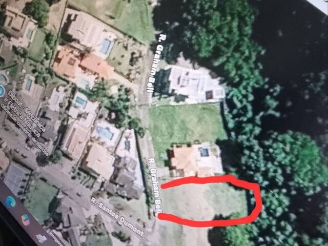 #1037T - Casa para Venda em Itupeva - SP - 2