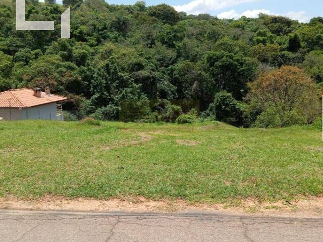 #1037T - Casa para Venda em Itupeva - SP - 1