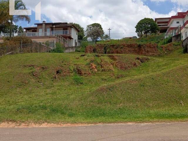 #1036T - Casa para Venda em Itupeva - SP - 1