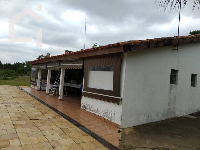 #1280 - Sítio para Venda em Itupeva - SP - 3