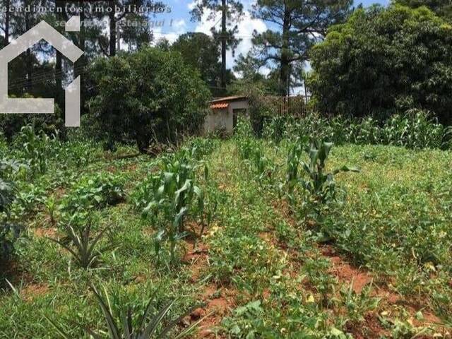 #1018T - Casa para Venda em Itupeva - SP - 1