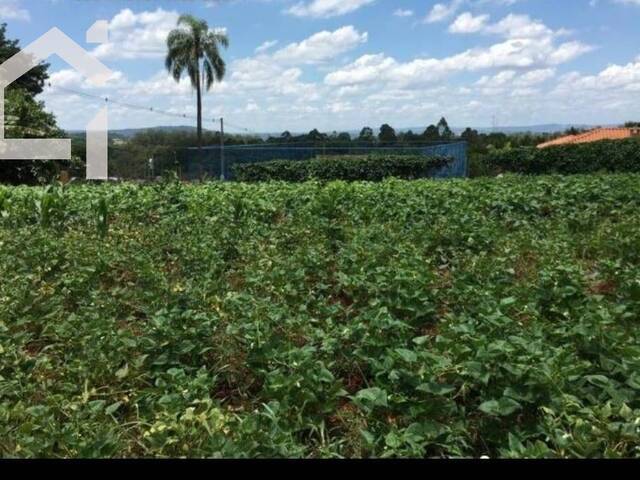 #1018T - Casa para Venda em Itupeva - SP - 2