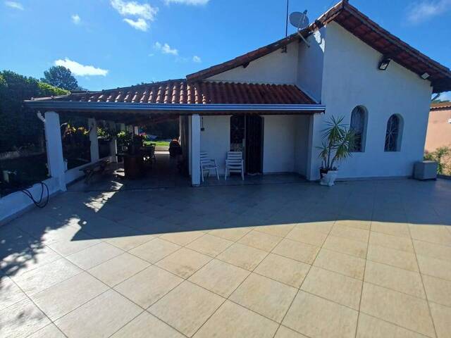 Casa para Venda em Itupeva - 2