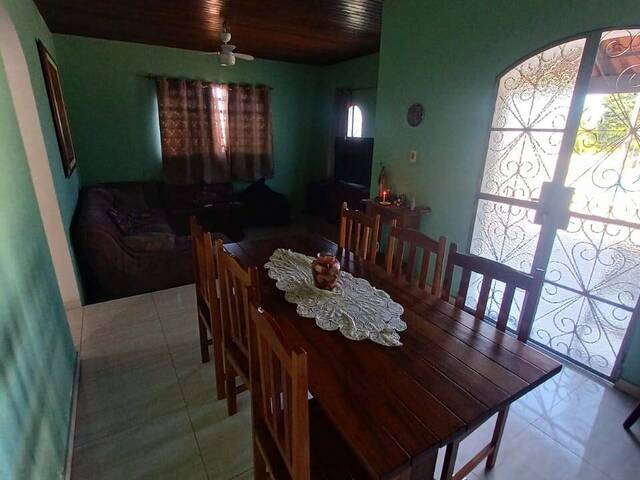 Casa para Venda em Itupeva - 4