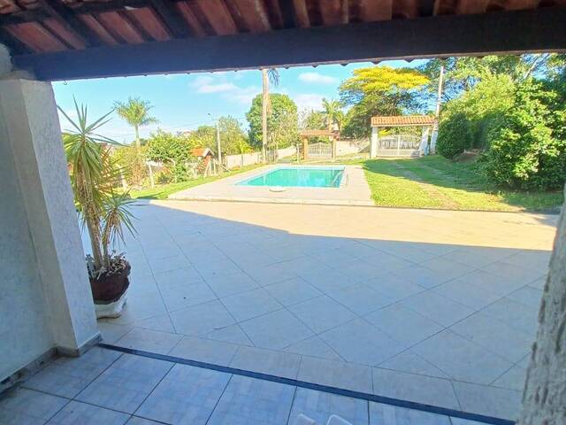 Casa para Venda em Itupeva - 3