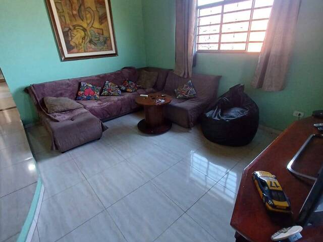 Casa para Venda em Itupeva - 5