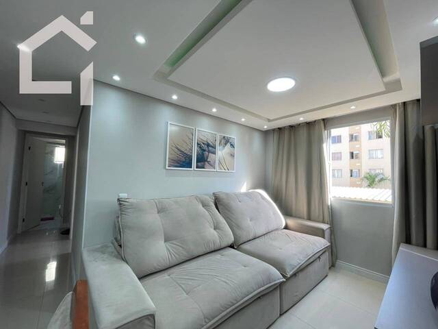 Casa para Venda em Itupeva - 2