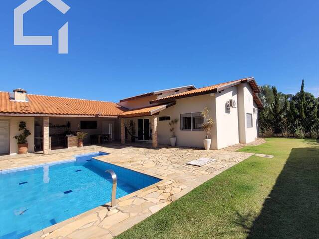 Casa para Venda em Itupeva - 5