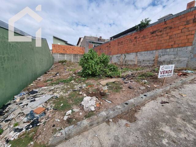 Terreno para Venda em Itupeva - 2