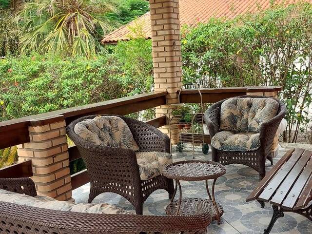Casa para Venda em Itupeva - 3