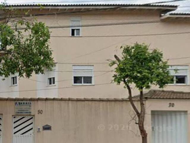 Prédio comercial para Venda em Itupeva - 3