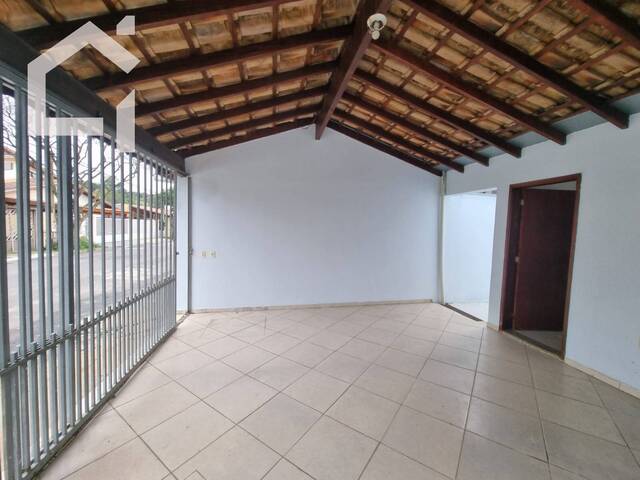Casa para Venda em Itupeva - 4