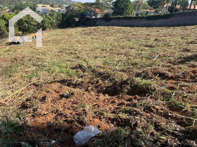 Chácara em Condomínio para Venda em Itupeva - 2