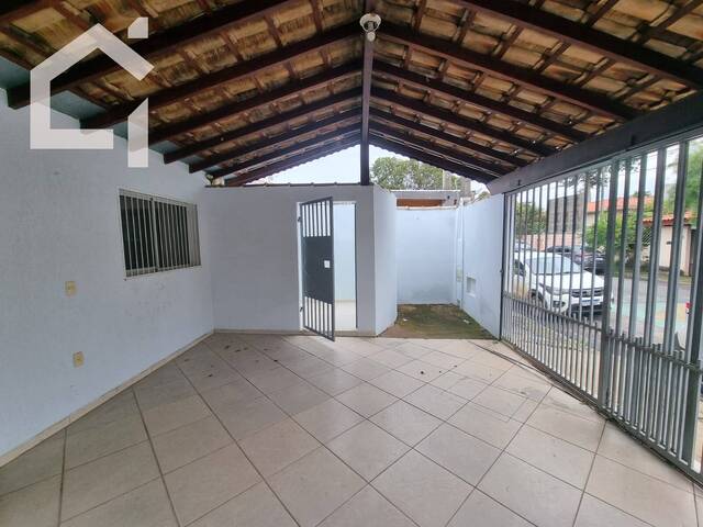 Casa para Venda em Itupeva - 5