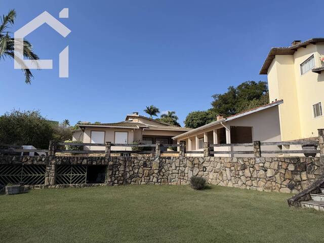 Casa para Venda em Itupeva - 4