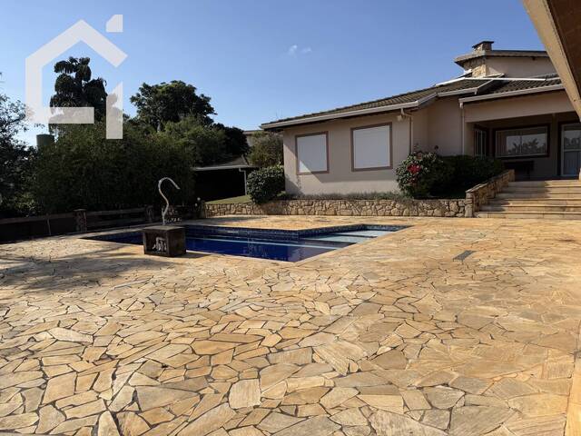 Casa para Venda em Itupeva - 5