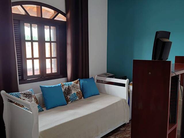 Casa para Venda em Itupeva - 5