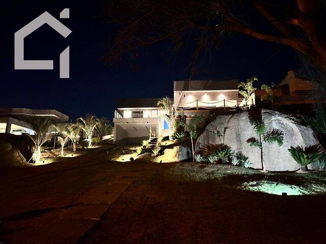 Casa para Venda em Itupeva - 4
