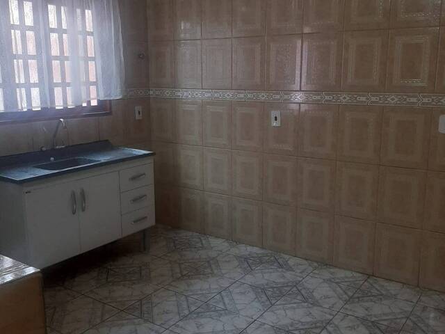 Casa para Venda em Itupeva - 4