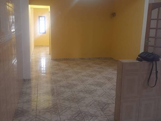 Casa para Venda em Itupeva - 5