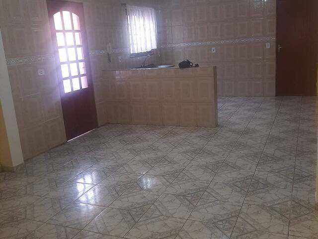 Casa para Venda em Itupeva - 3