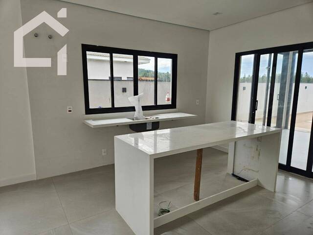 Casa para Venda em Itupeva - 3