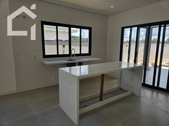 Casa para Venda em Itupeva - 2