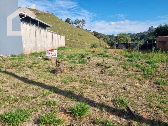 Venda em Jardim Itália - Itupeva