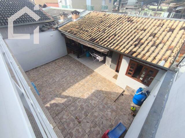 Casa para Venda em Itupeva - 5